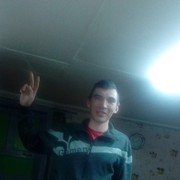  ,   , 32 ,   ,   , c 