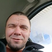  ,  , 34