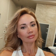 ���������� ����, ���� ������� ������, 41 ���, ������������ ��� ������, ����� � ���������