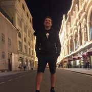 ���������� ������, ���� ������� �������, 28 ���, ������������ ��� ������, ����� � ���������, c�������� ���������