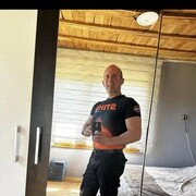  Wernigerode,  Halil, 41