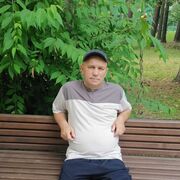  ,   , 44 ,   c 