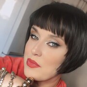  Casagiove,   Natalia, 51 ,   ,   