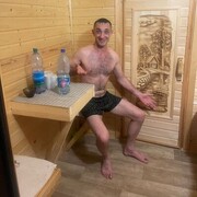 ���������� �����������, ���� ������� ��������, 39 ���, ������������ ��� c�������� ���������