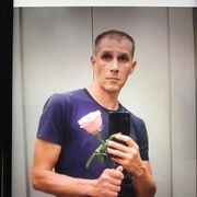 ���������� ������, ���� ������� �����, 45 ���, ������������ ��� ������, ����� � ���������, c�������� ���������, ���������