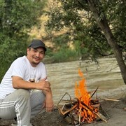 ���������� �������, ���� ������� Ulmas, 33 ����, ������������ ��� ������, ����� � ���������