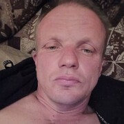  ,  , 44