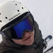 ���������� ������, ���� ������� ALEX, 40 ���, ������������ ��� ����� � ���������, c�������� ���������