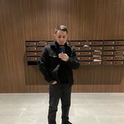 ���������� ������, ���� ������� �����, 27 ���, ������������ ��� ������, ����� � ���������