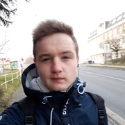  Podebrady,  markijan, 27
