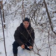 ���������� ��������������, ���� ������� ���������, 40 ���, ������������ ��� ������, ����� � ���������