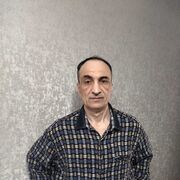 ���������� ������, ���� ������� �����, 53 ����, ������������ ��� c�������� ���������