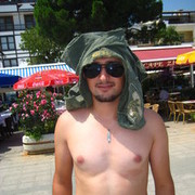  ,   Valhsebnik, 41 ,   