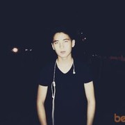 ���������� ������, ���� ������� Joni, 30 ���, ������������ ��� ������