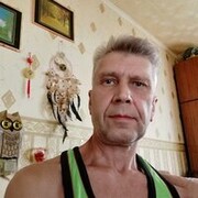  ,   , 59 ,   ,   , c 
