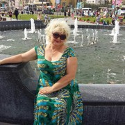  -,   , 62 ,     , c 