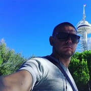   ,   Ruslan, 37 ,   ,   , c 