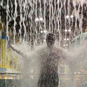 ���������� �����������, ���� ������� ����, 35 ���, ������������ ��� ������, ����� � ���������, c�������� ���������, ���������