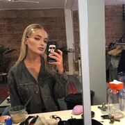 ���������� ������, ���� ������� ���, 33 ����, ������������ ��� ������, ����� � ���������