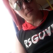 ���������� ������-�������, ������� ����, 26