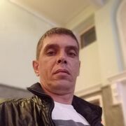  ,  , 41