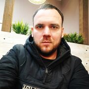 ���������� ����������, ���� ������� Jin, 31 ���, ������������ ��� ������, ����� � ���������, c�������� ���������