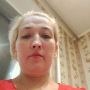 ���������� ������, ���� ������� �����, 37 ���, ������������ ��� ���������