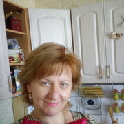 ���������� ����, ���� ������� �����, 59 ���, ������������ ��� ������, ����� � ���������, c�������� ���������