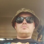 ���������� �������, ���� ������� ������, 38 ���, ������������ ��� ������, ����� � ���������, c�������� ���������, ���������