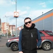 ���������� ������, ���� ������� �������, 55 ���, ������������ ��� ������, ����� � ���������, ���������