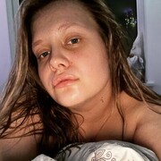  -,   , 24 ,   ,   
