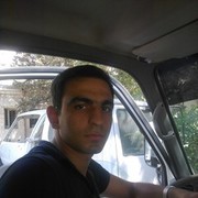  ,   Rovshen, 37 ,   ,   , c 