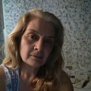  Bielany Wroclawskie,   , 62 ,   ,   , c , 