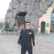 ���������� ������-��-����, ���� ������� ������, 42 ����, ������������ ��� ������, ����� � ���������