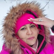  deleted,   , 49 ,   c 