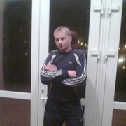 ���������� �������, ���� ������� �����, 38 ���, ������������ ��� ������