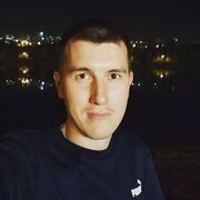  ,   , 34 ,   c 