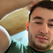  ,   Antiidotte, 27 ,   ,   
