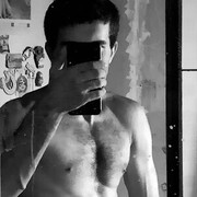  ,   Kurban, 24 ,     , c , 