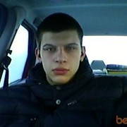 ���������� �����-���������, ���� ������� ����, 36 ���, ������������ ��� ������