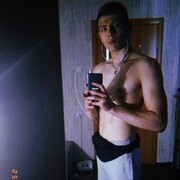  ,   , 23 ,   ,   