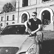 ���������� ����, ���� ������� �����, 40 ���, ������������ ��� c�������� ���������