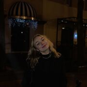 ���������� �����, ���� ������� ���������, 24 ����, ������������ ��� ����� � ���������, c�������� ���������