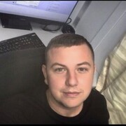  ,   , 34 ,   ,   , c , 