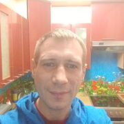 ���������� �����-���������, ���� ������� �������, 44 ����, ������������ ��� c�������� ���������