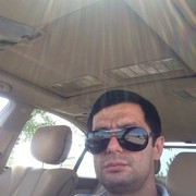 ���������� �������, ���� ������� JIAYIZB77, 42 ����, ������������ ��� ������