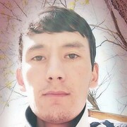 ���������� ������, ���� ������� ����, 31 ���, ������������ ��� ������, ����� � ���������