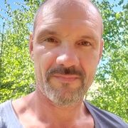  ,   , 54 ,   ,   , c 