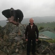  ,   , 66 ,   ,   