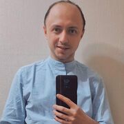 ���������� ������, ���� ������� �����, 34 ����, ������������ ��� ������, ����� � ���������, c�������� ���������, ���������